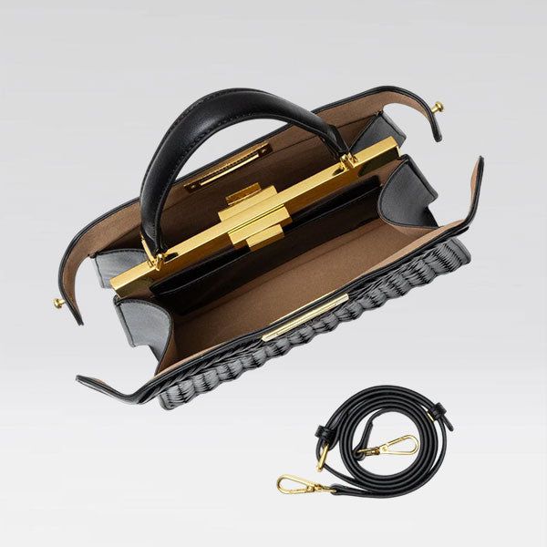 Dionne Handbag