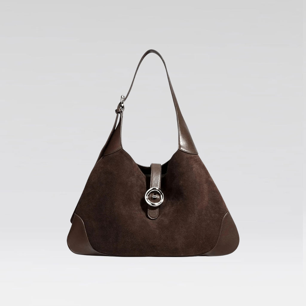 Aira Shoulder Bag
