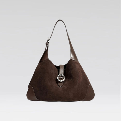 Aira Shoulder Bag