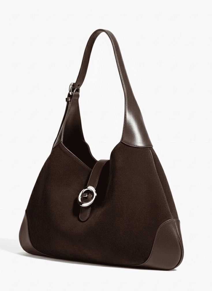 Aira Shoulder Bag