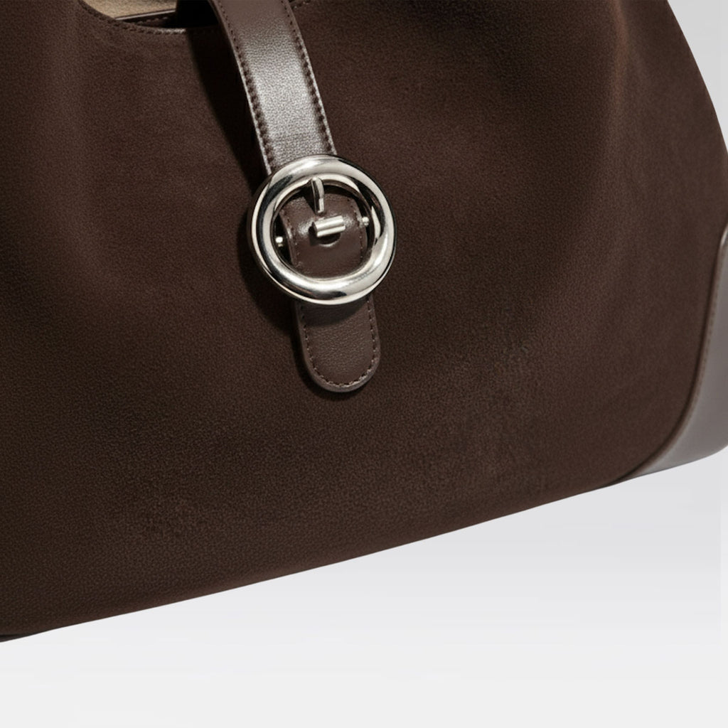 Aira Shoulder Bag