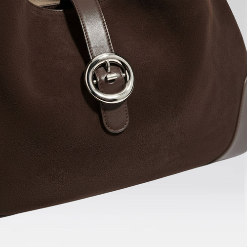 Aira Shoulder Bag