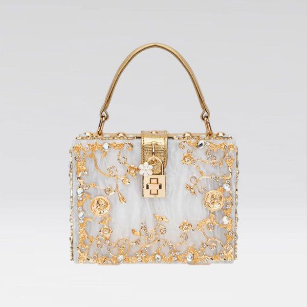 Selina Handbag