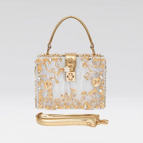 Selina Handbag