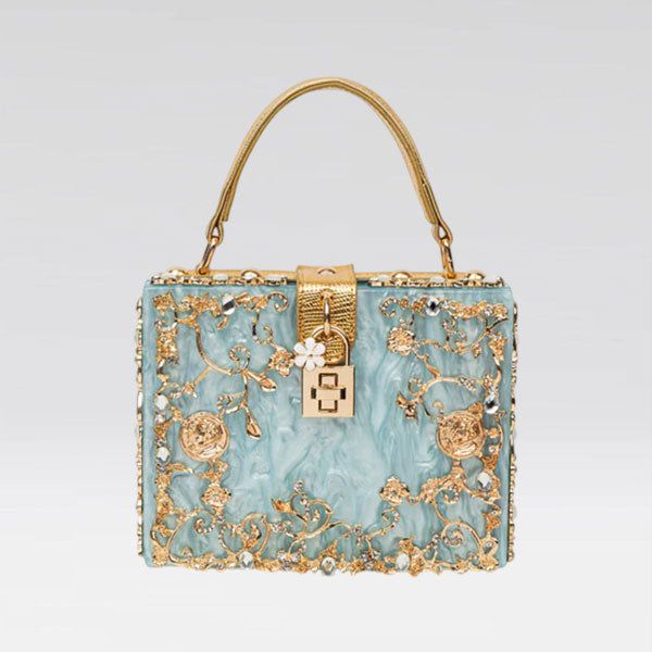 Selina Handbag