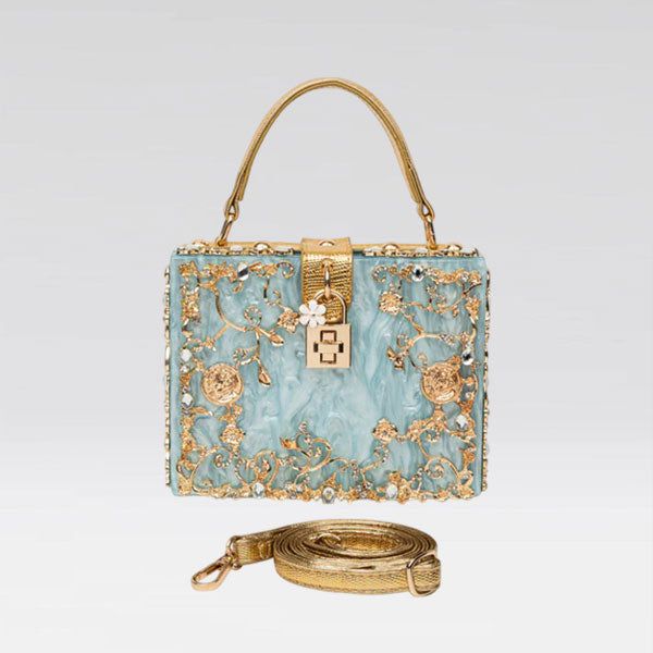 Selina Handbag