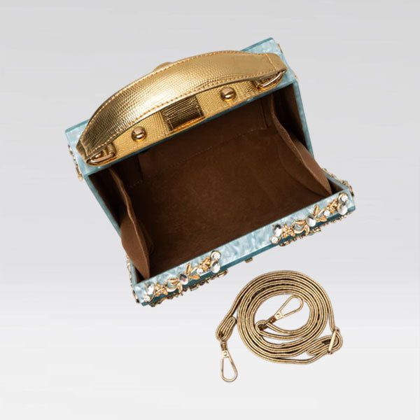 Selina Handbag