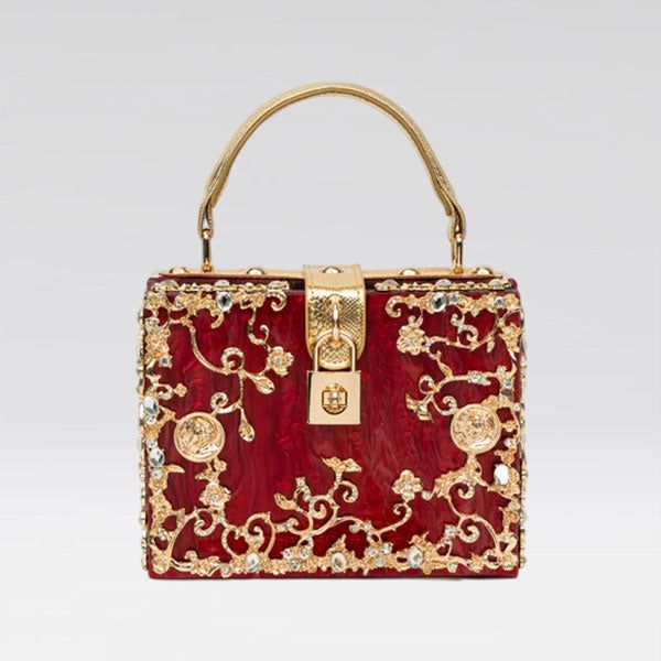 Selina Handbag