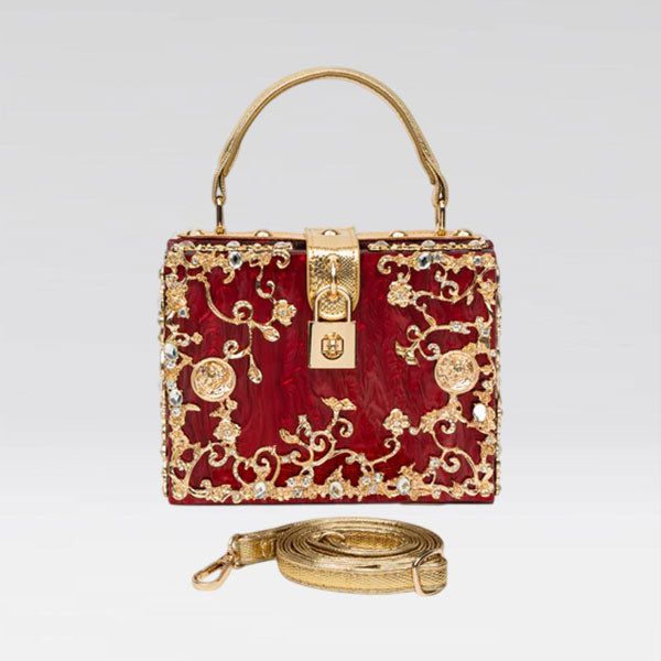 Selina Handbag