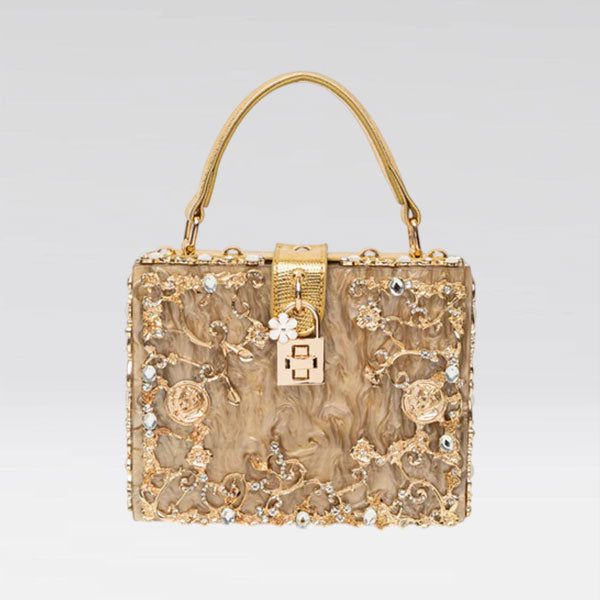 Selina Handbag
