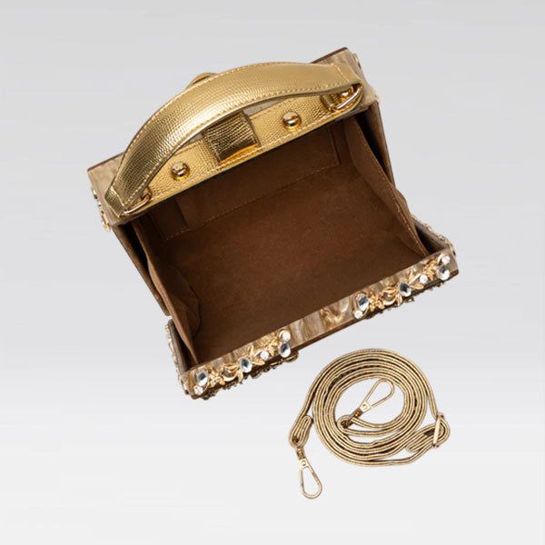 Selina Handbag