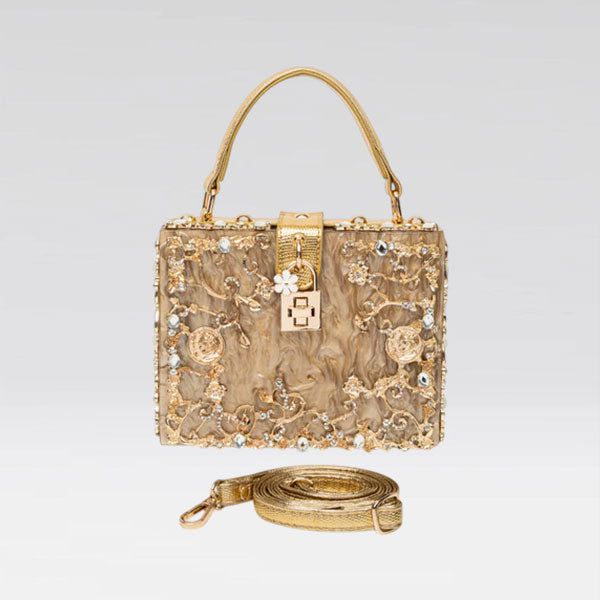 Selina Handbag