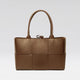 Coffee Brown