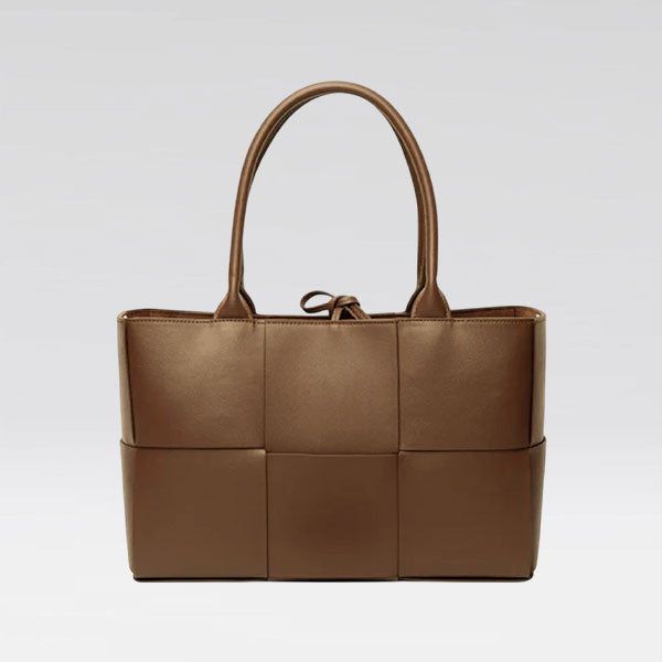 Clara Tote Bag