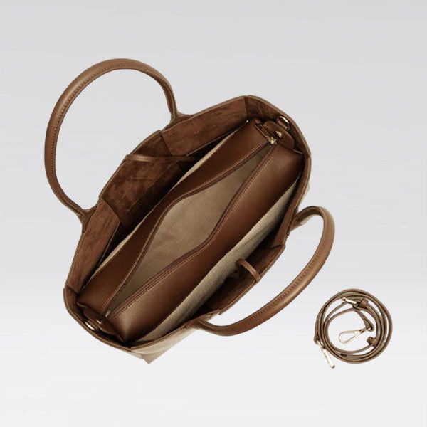 Clara Tote Bag