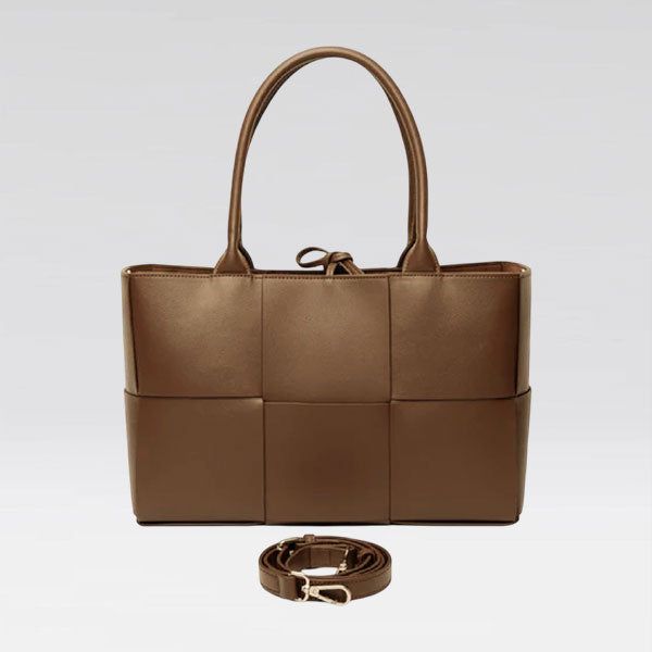 Clara Tote Bag