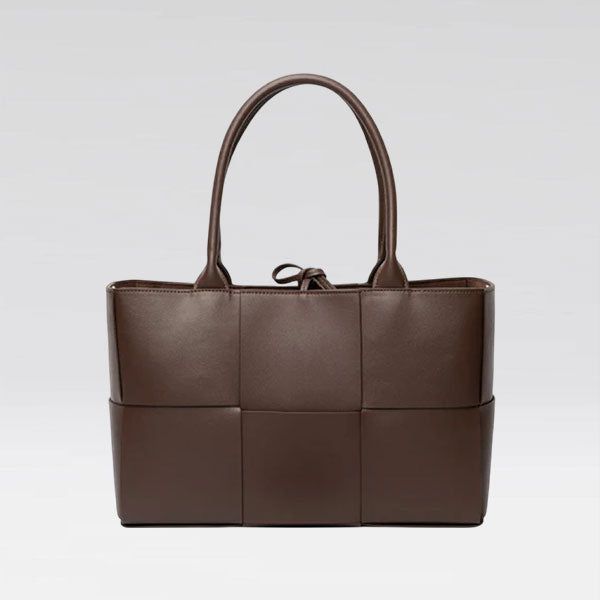 Clara Tote Bag