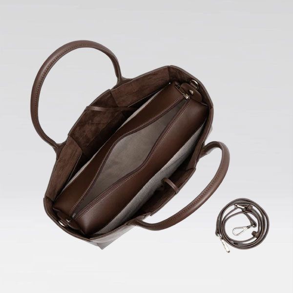 Clara Tote Bag