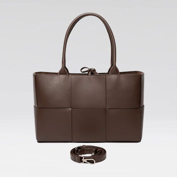 Clara Tote Bag