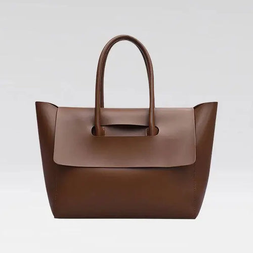 Annemarie Tote Bag