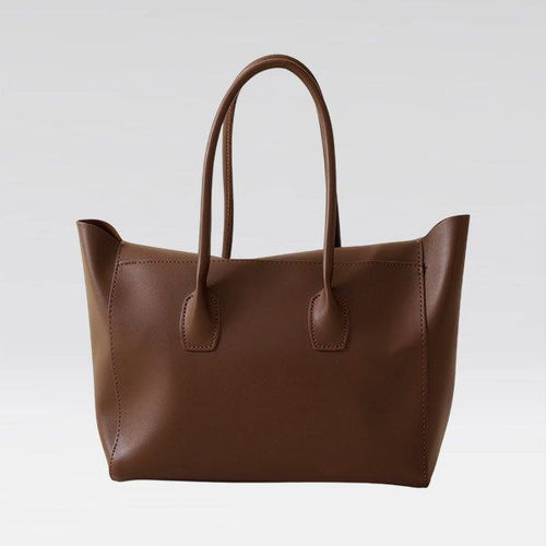 Annemarie Tote Bag