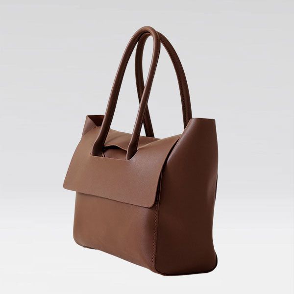 Annemarie Tote Bag