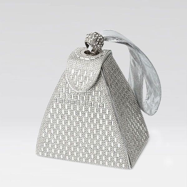 Katharina Handbag