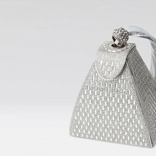 Katharina Handbag