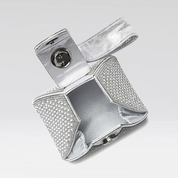 Katharina Handbag