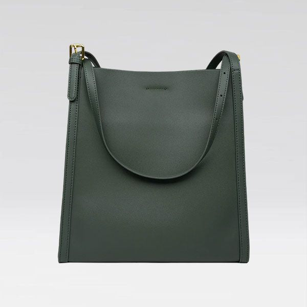 Camila Tote Bag