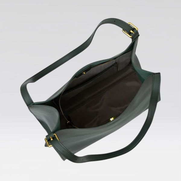 Camila Tote Bag