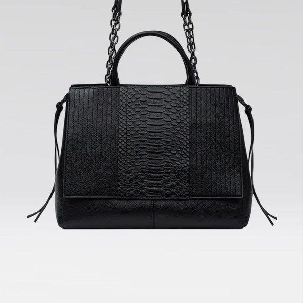 Euphemia Tote Bag