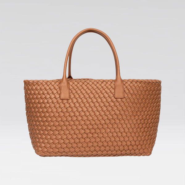 Verena Tote Bag