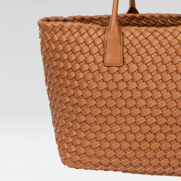 Verena Tote Bag