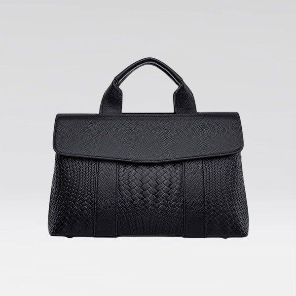 Brittany Tote Bag