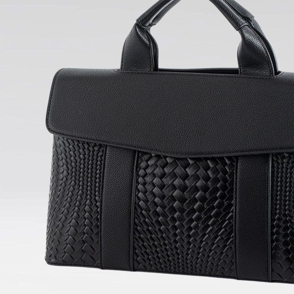 Brittany Tote Bag