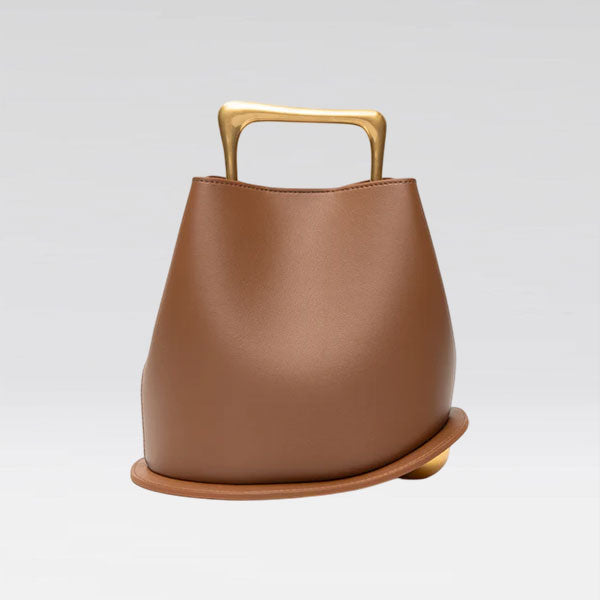 Franziska Handbag
