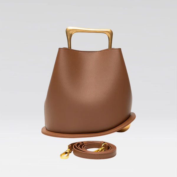 Franziska Handbag