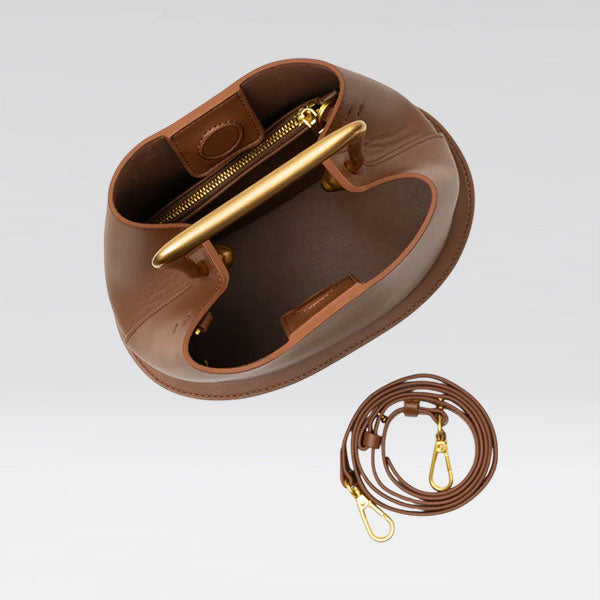 Franziska Handbag
