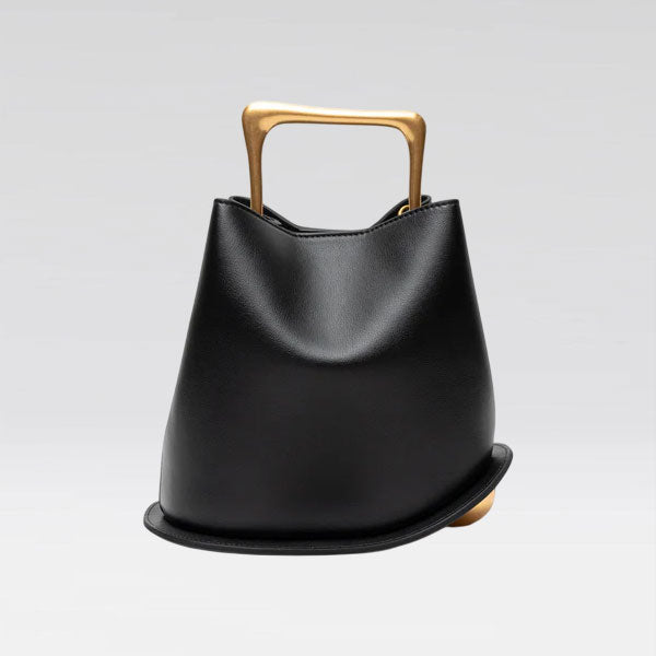 Franziska Handbag