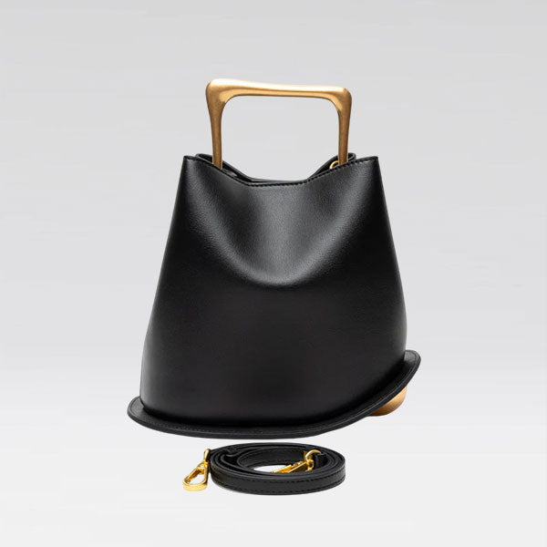 Franziska Handbag