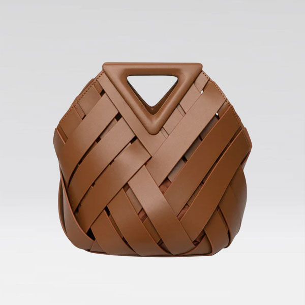 Leonie Handbag
