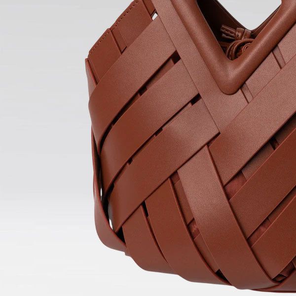 Leonie Handbag