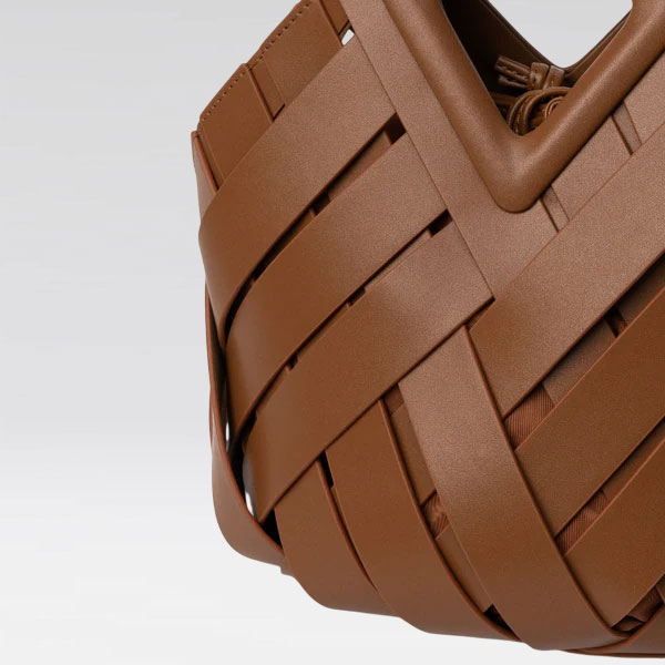 Leonie Handbag