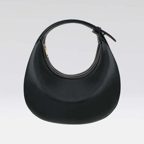 Annalena Handbag