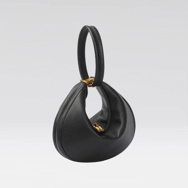 Annalena Handbag