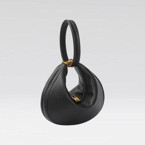Annalena Handbag