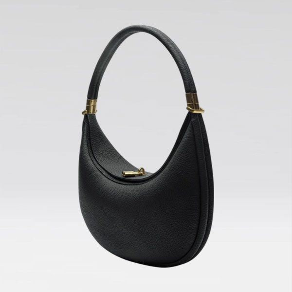 Annalena Handbag