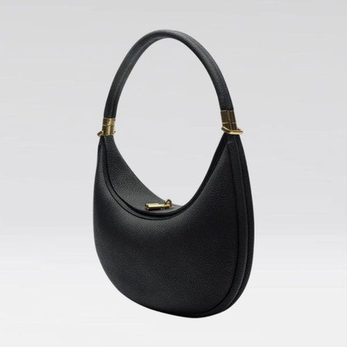 Annalena Handbag