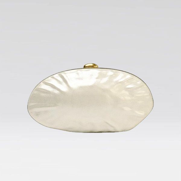 Lucienne Clutch Bag
